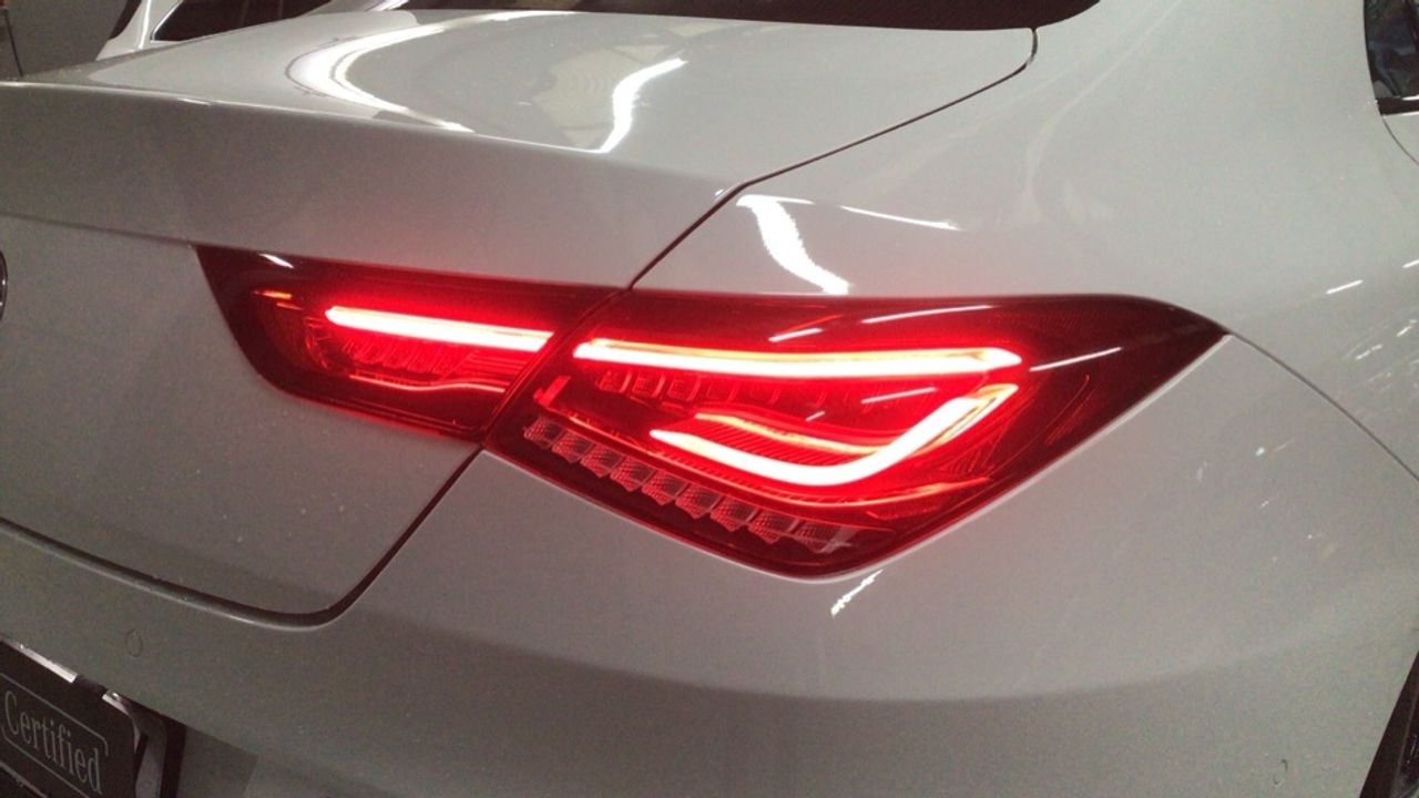 mercedes-cla-cla-180-imagen-13