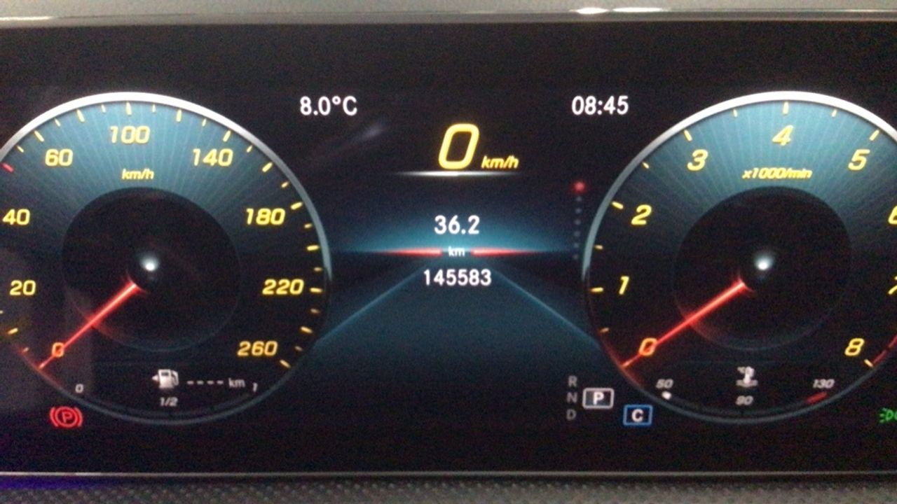 mercedes-cla-cla-180-imagen-24