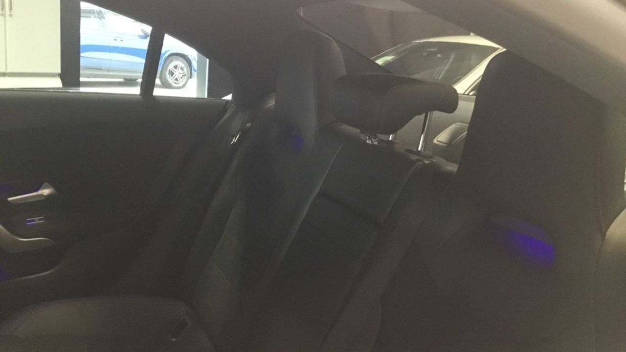 mercedes-cla-cla-180-imagen-10