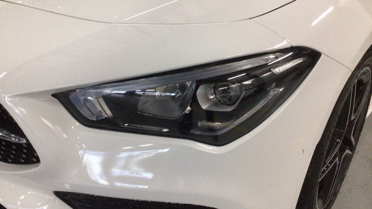 mercedes-cla-cla-180-imagen-12
