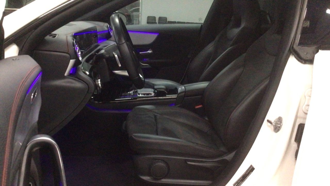 mercedes-cla-cla-180-imagen-6