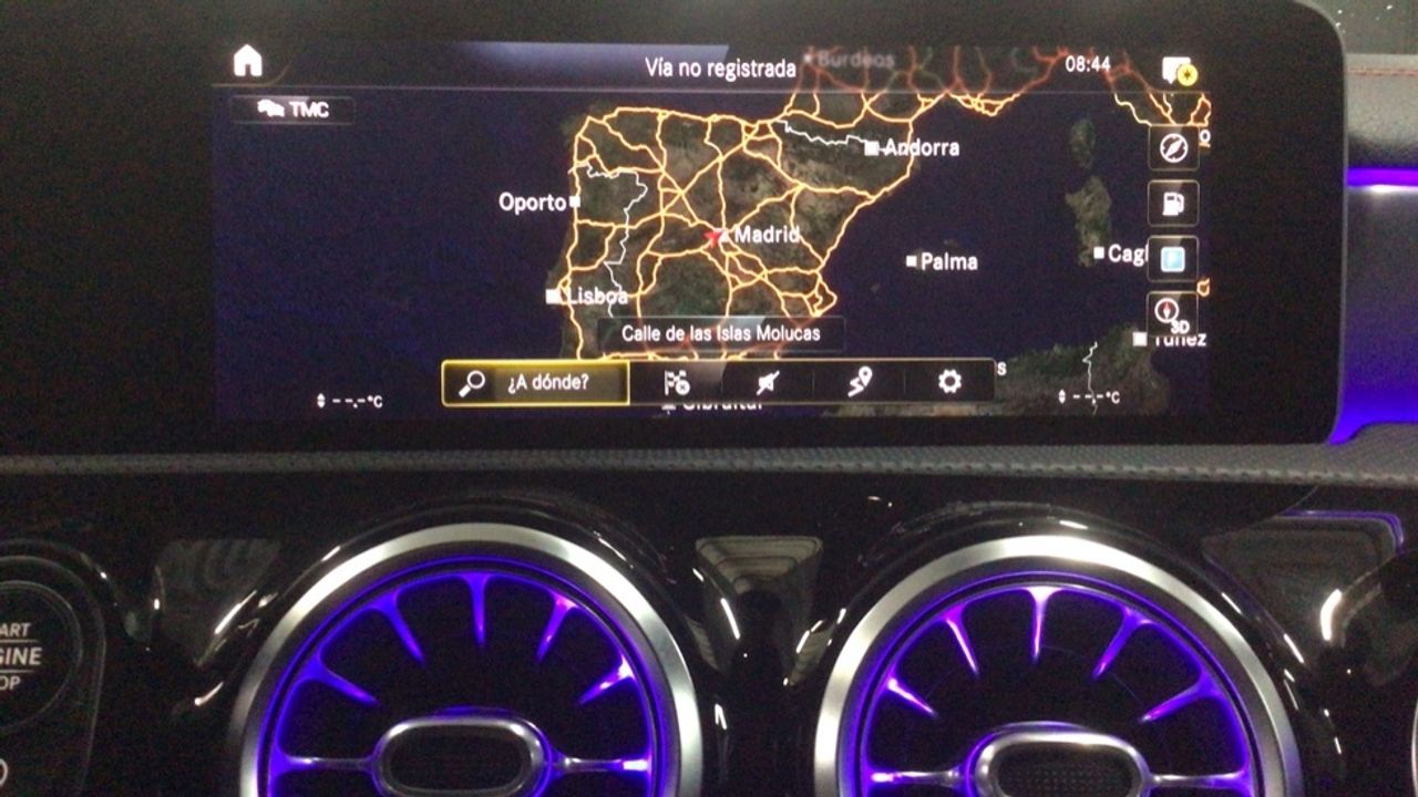 mercedes-cla-cla-180-imagen-18