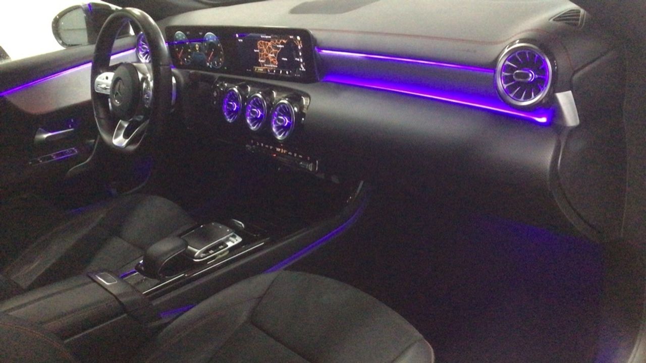 mercedes-cla-cla-180-imagen-9