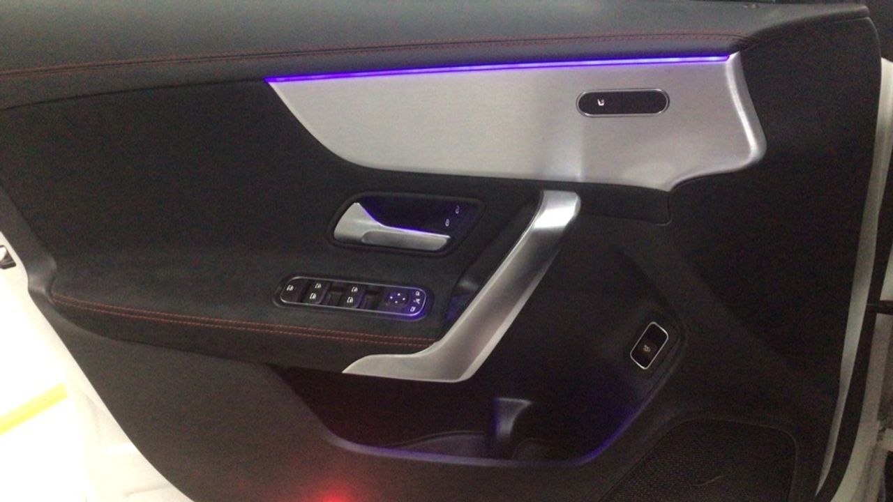 mercedes-cla-cla-180-imagen-22