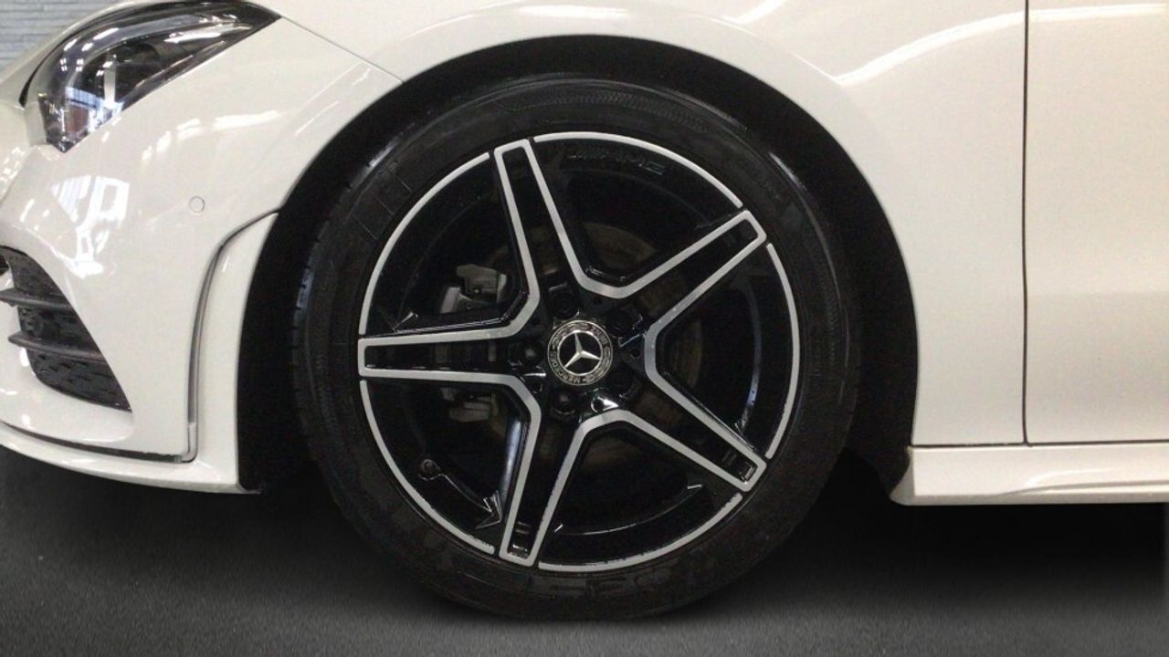 mercedes-cla-cla-180-imagen-4