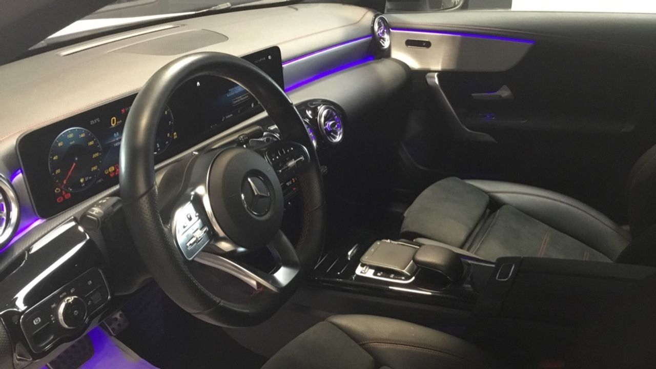 mercedes-cla-cla-180-imagen-5