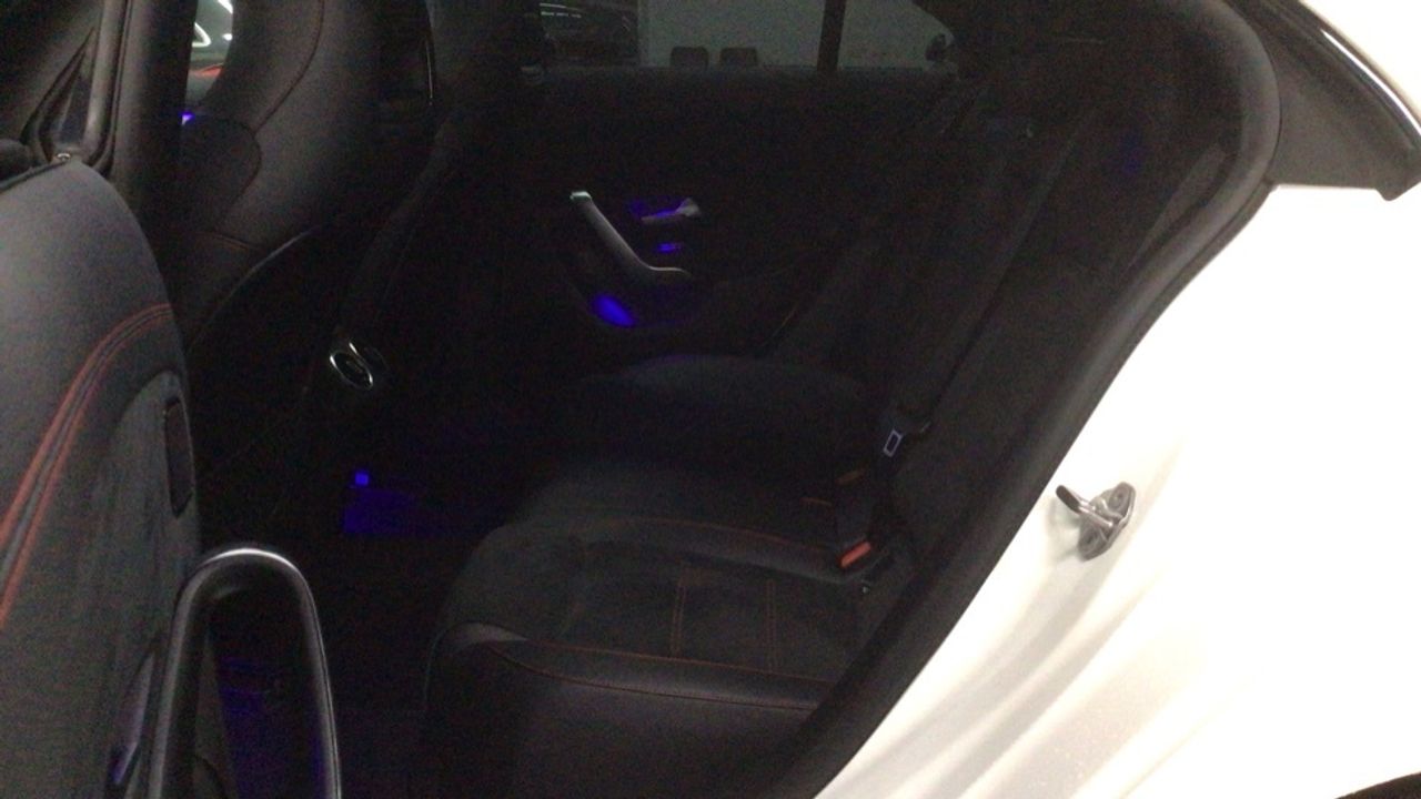 mercedes-cla-cla-180-imagen-10