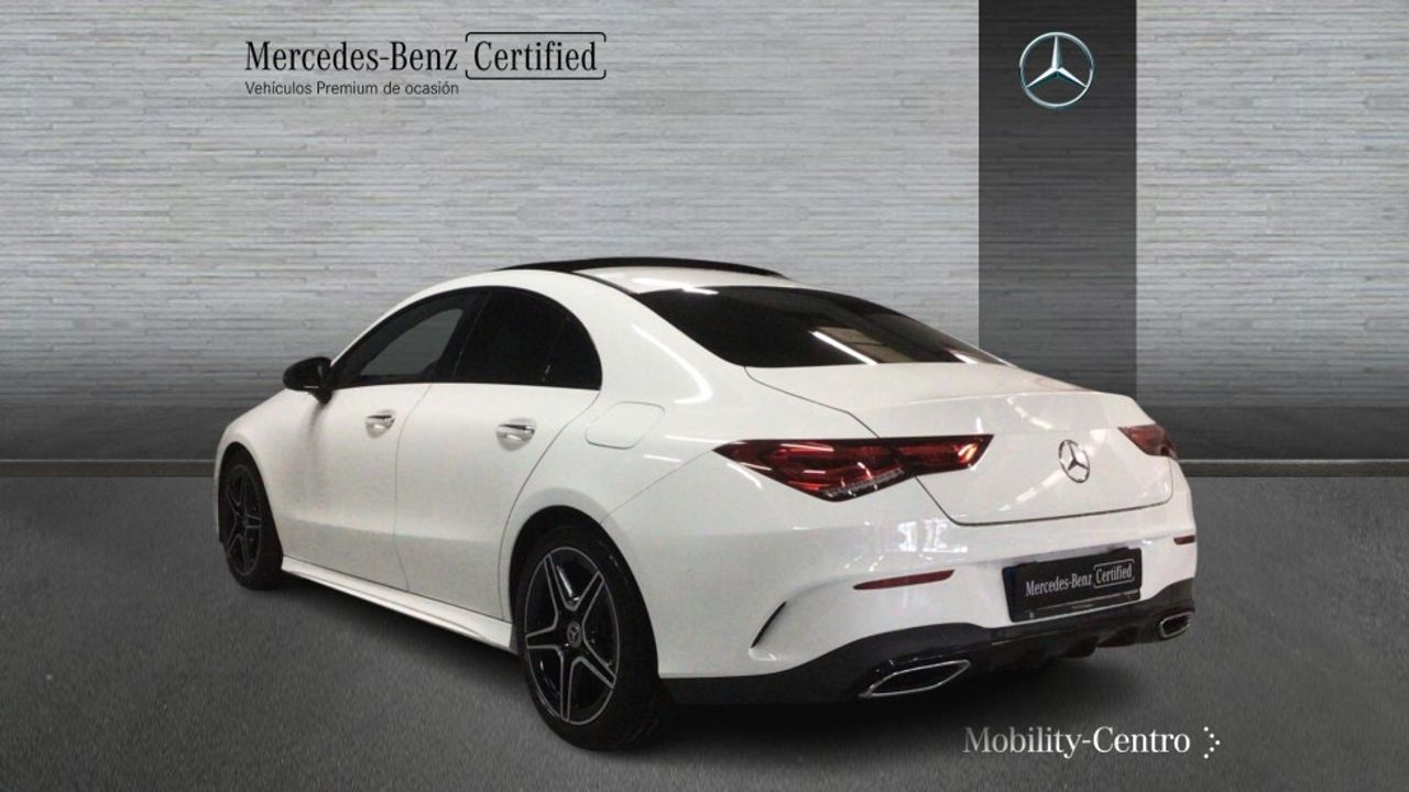 mercedes-cla-cla-180-imagen-3