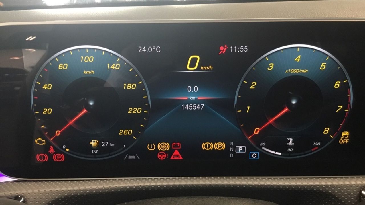 mercedes-cla-cla-180-imagen-15