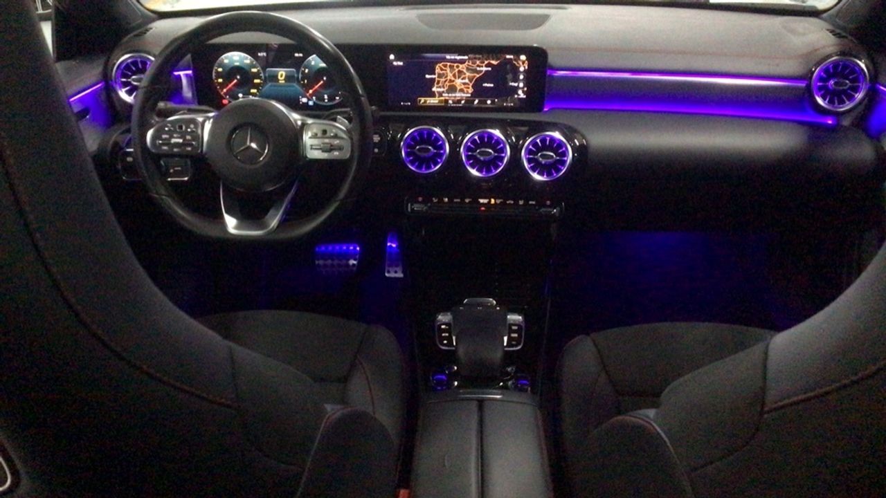 mercedes-cla-cla-180-imagen-7