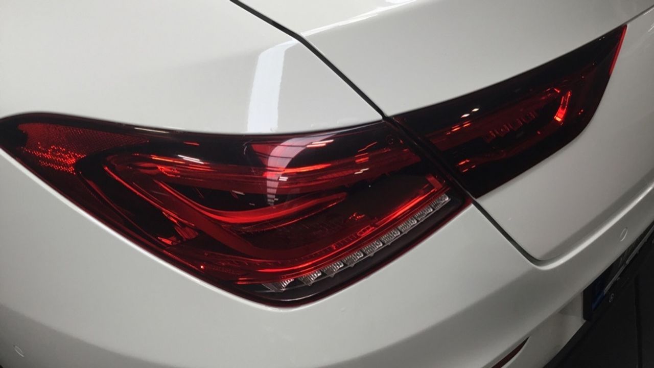 mercedes-cla-cla-180-imagen-17