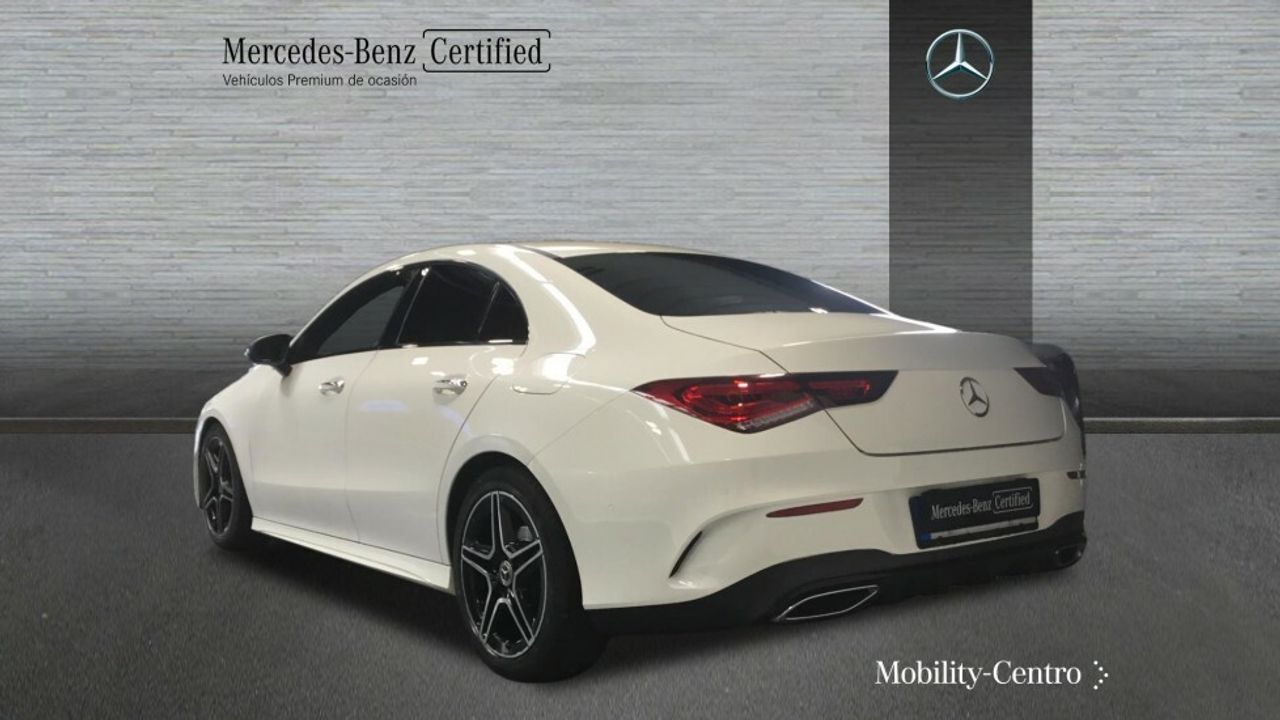 mercedes-cla-cla-180-imagen-3