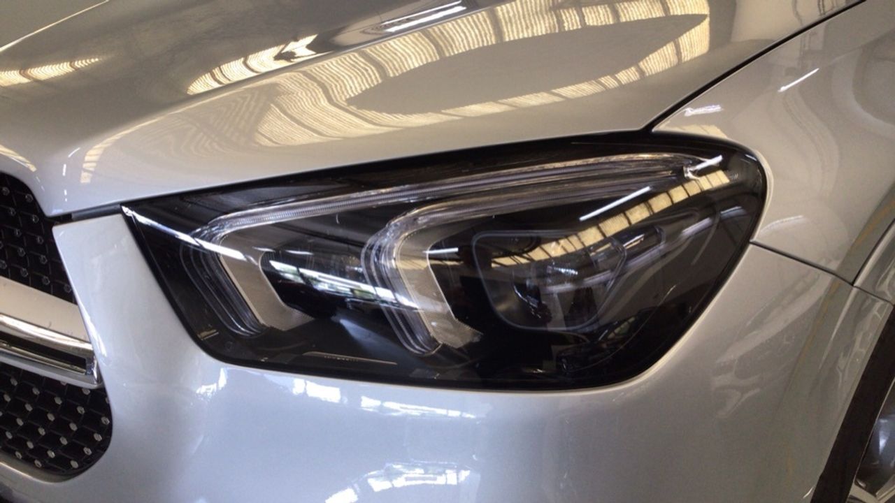 mercedes-gle-gle-350-de-4matic-imagen-12