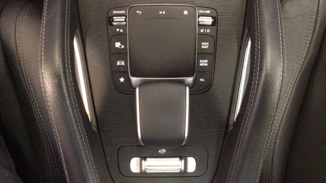 mercedes-gle-gle-350-de-4matic-imagen-19