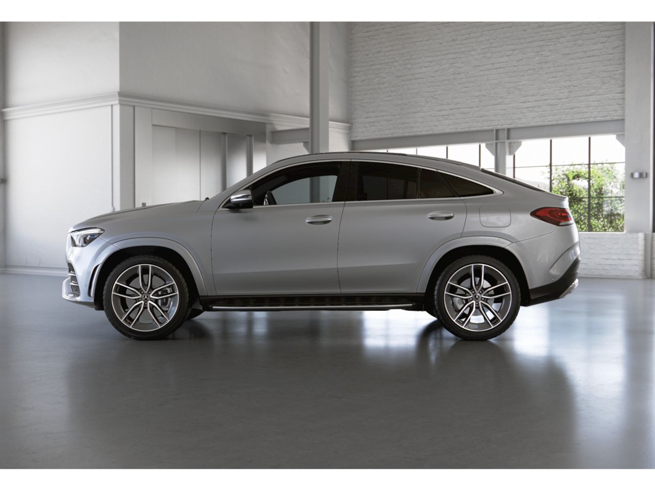 mercedes-gle-gle-350-de-4matic-imagen-7
