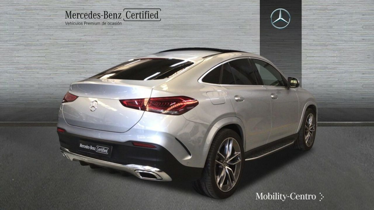 mercedes-gle-gle-350-de-4matic-imagen-1