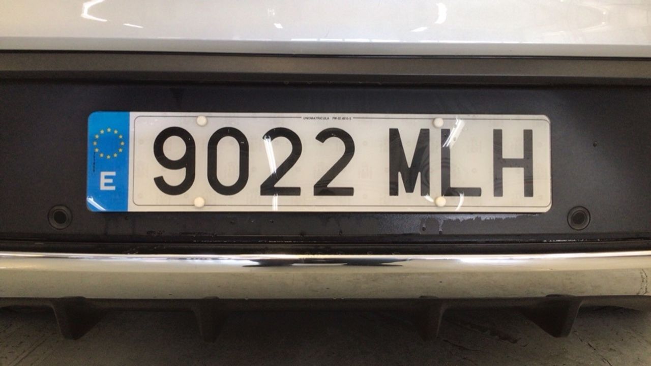 mercedes-gle-gle-350-de-4matic-imagen-26