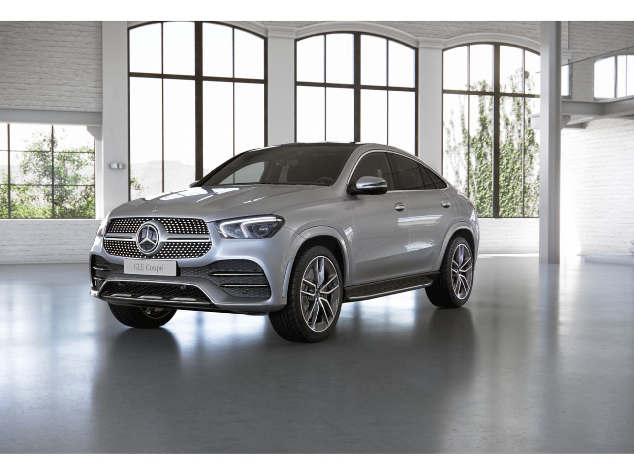 mercedes-gle-gle-350-de-4matic-imagen-0