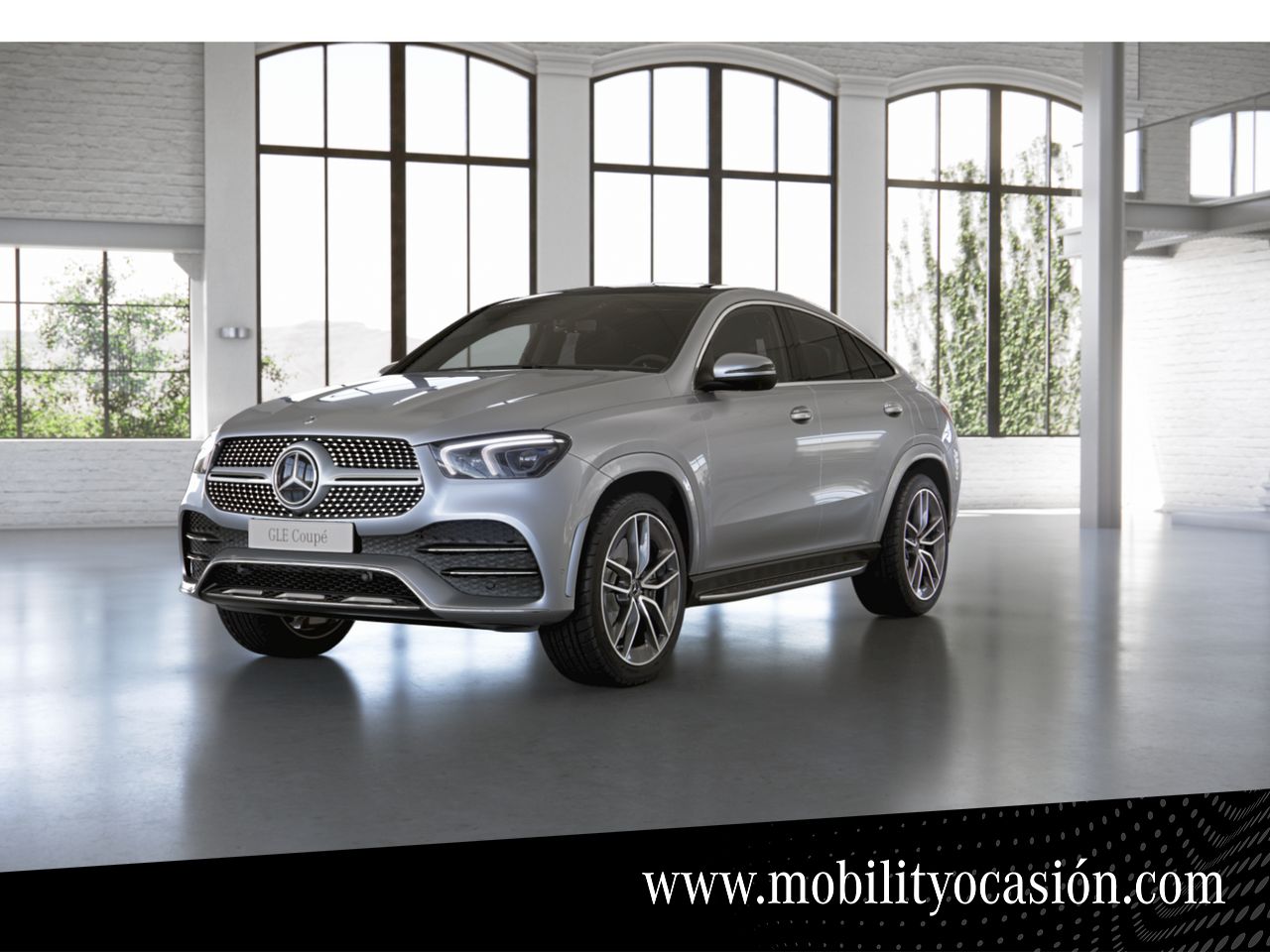 mercedes gle 2023 /