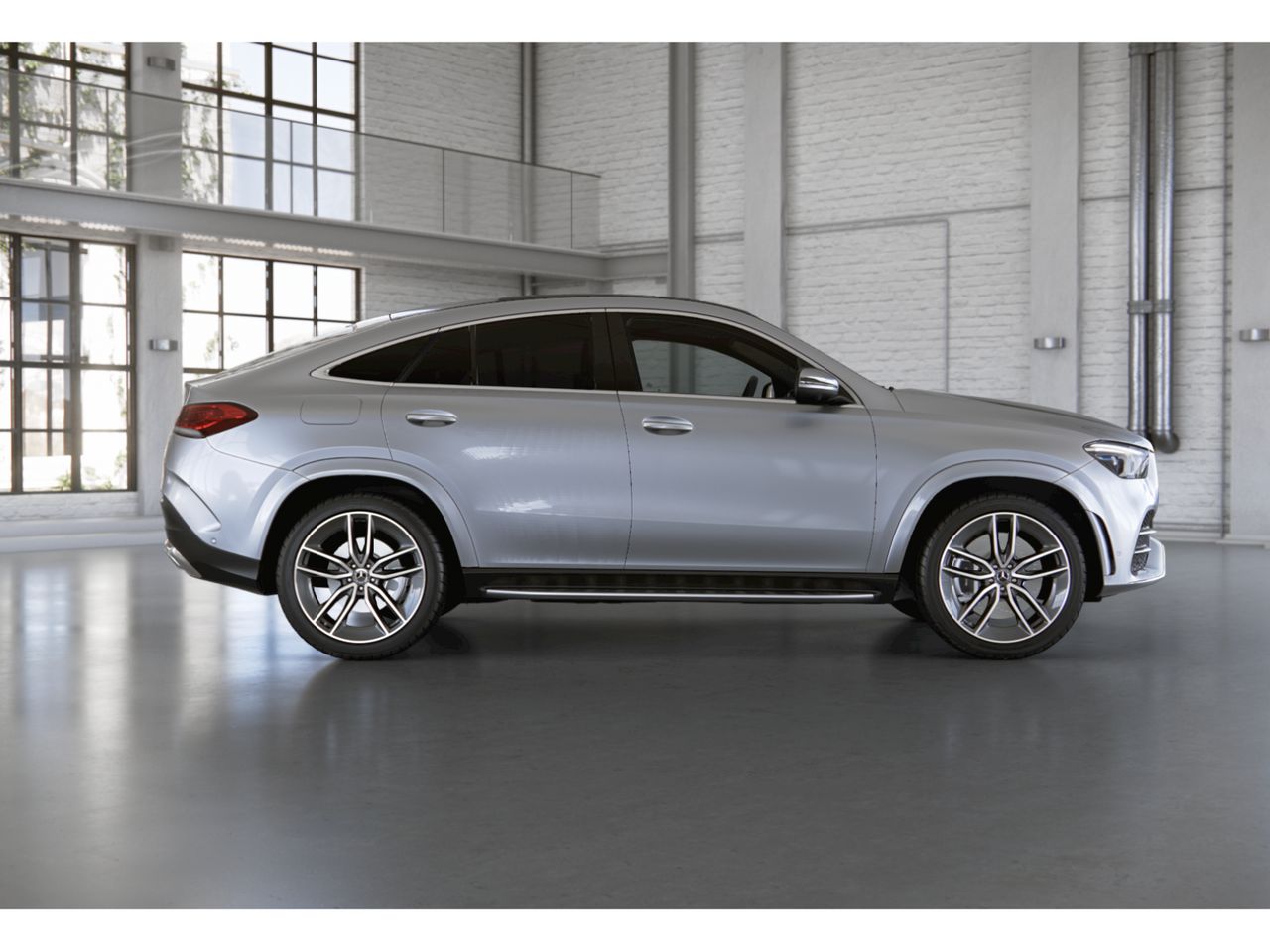 mercedes-gle-gle-350-de-4matic-imagen-3