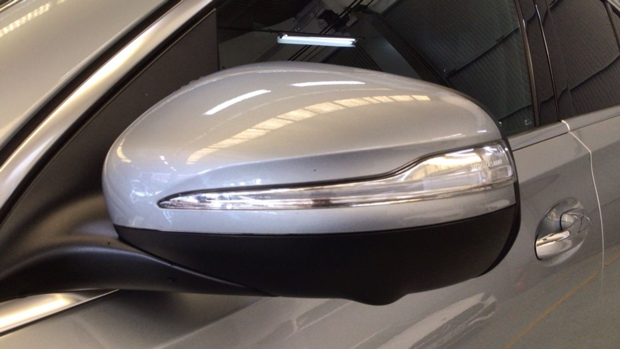 mercedes-gle-gle-350-de-4matic-imagen-14