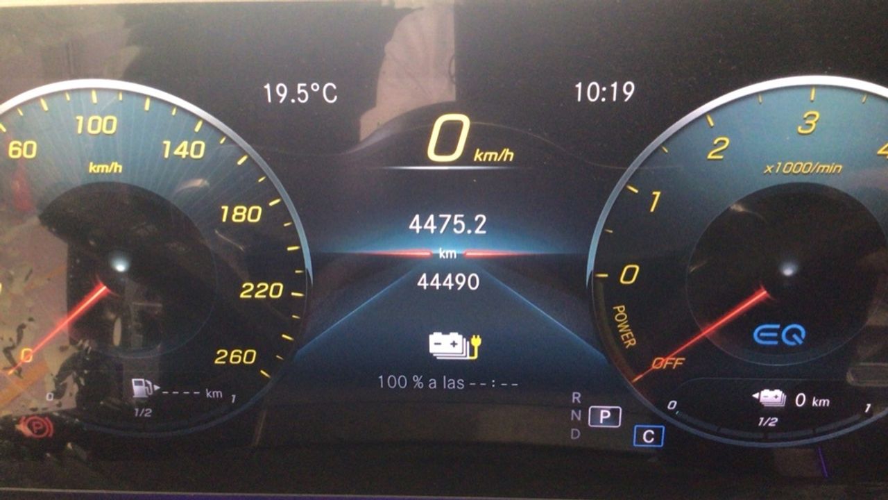 mercedes-gle-gle-350-de-4matic-imagen-25