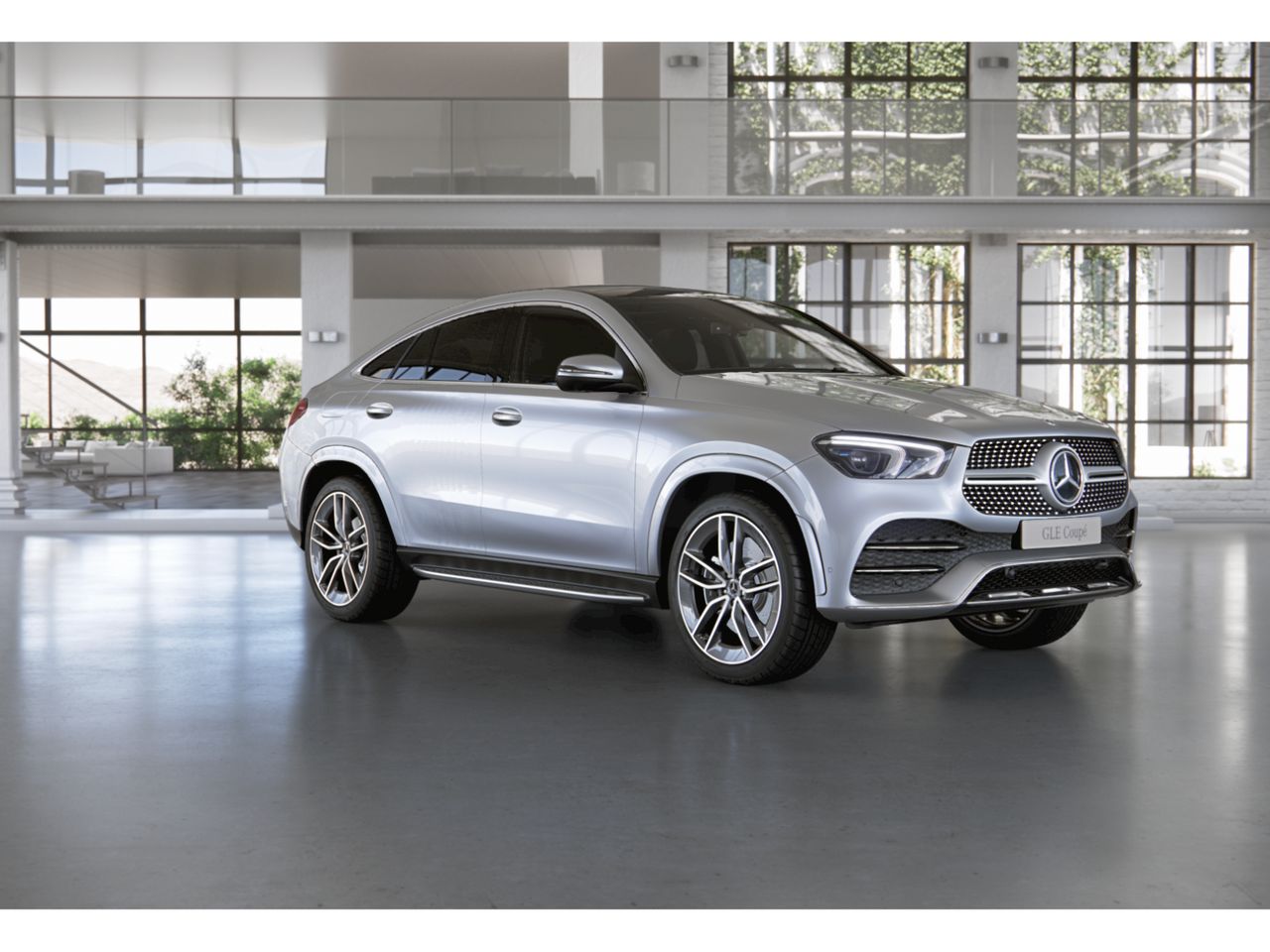 mercedes-gle-gle-350-de-4matic-imagen-2