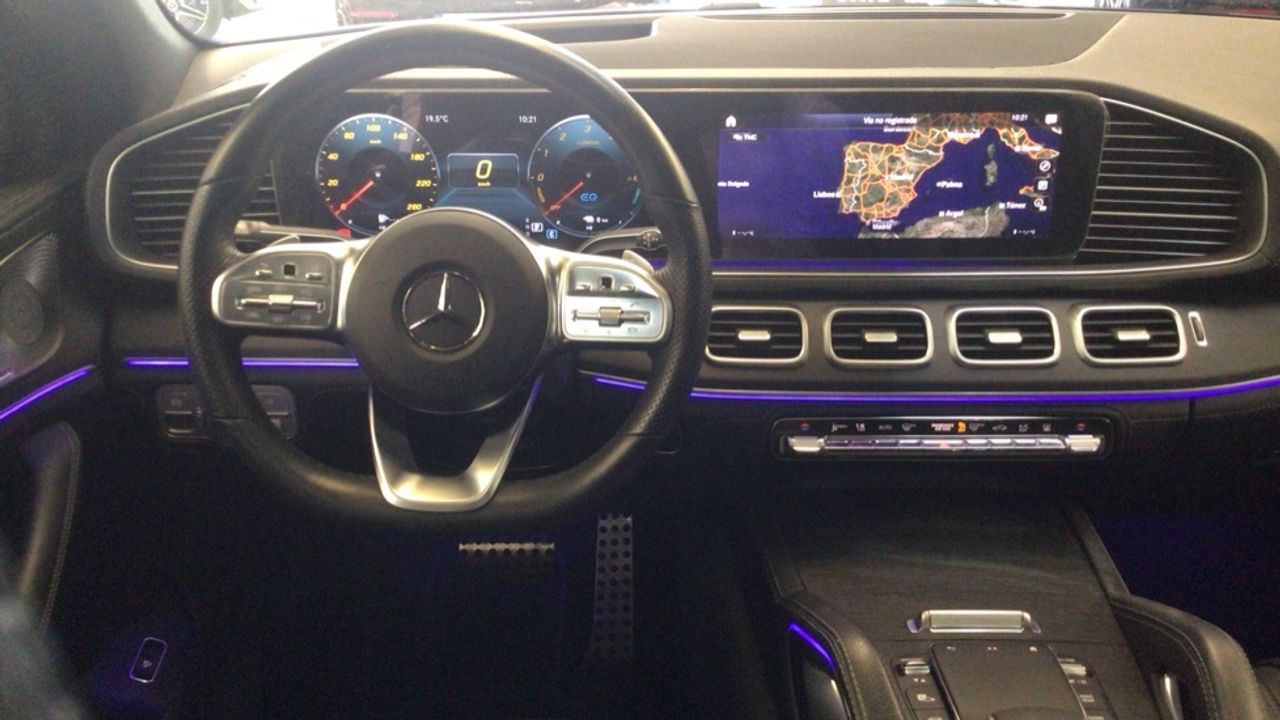 mercedes-gle-gle-350-de-4matic-imagen-8