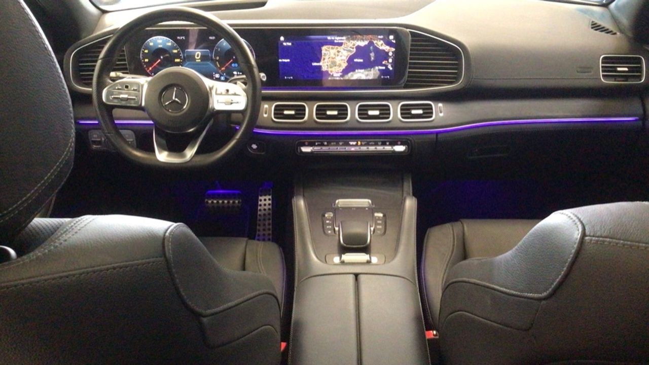 mercedes-gle-gle-350-de-4matic-imagen-7