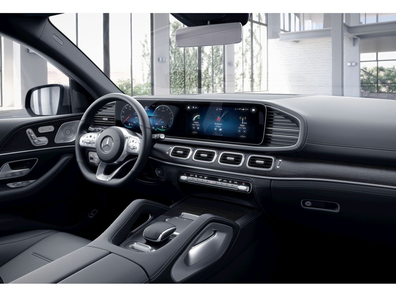 mercedes-gle-gle-350-de-4matic-imagen-11