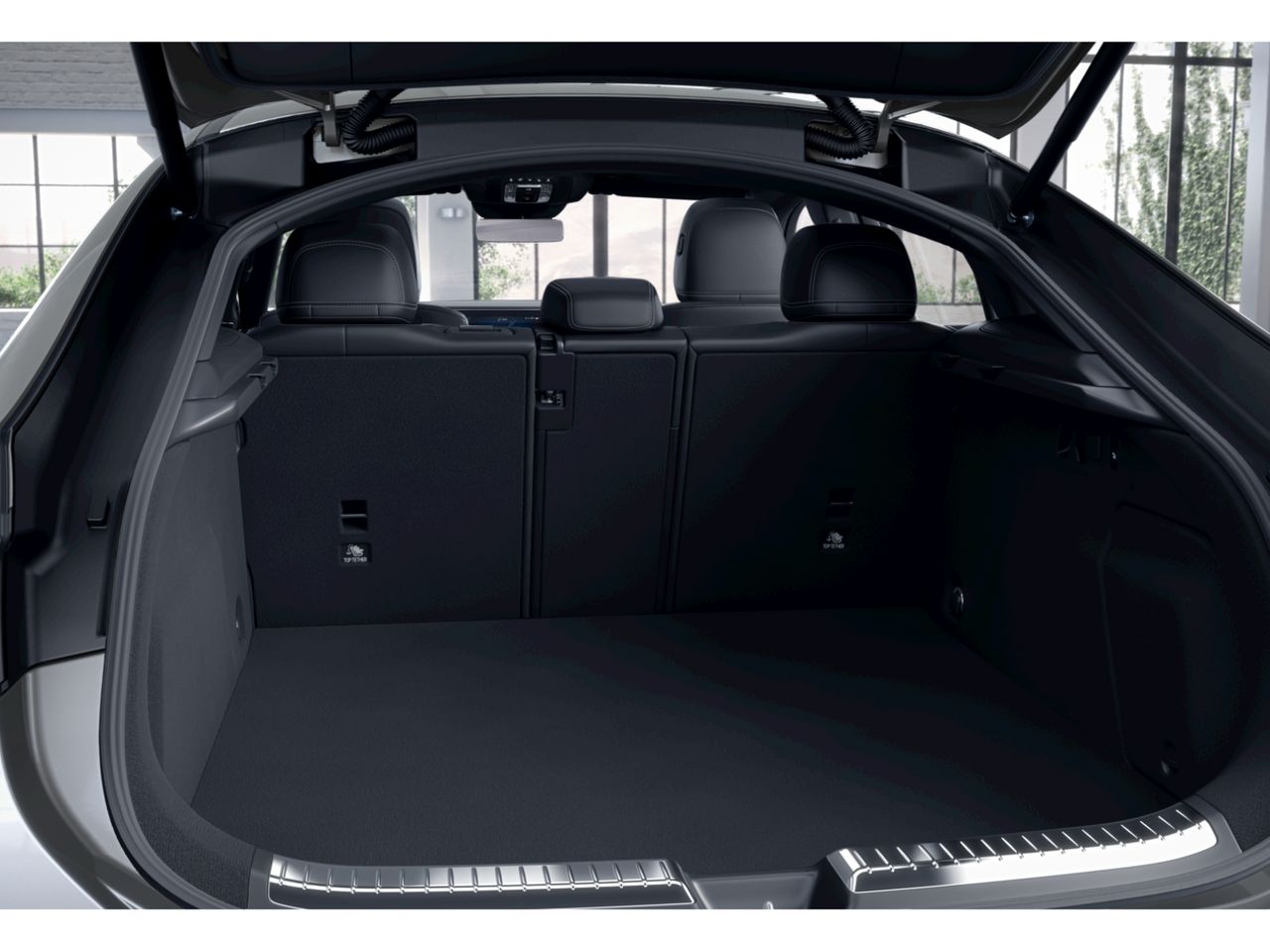 mercedes-gle-gle-350-de-4matic-imagen-12