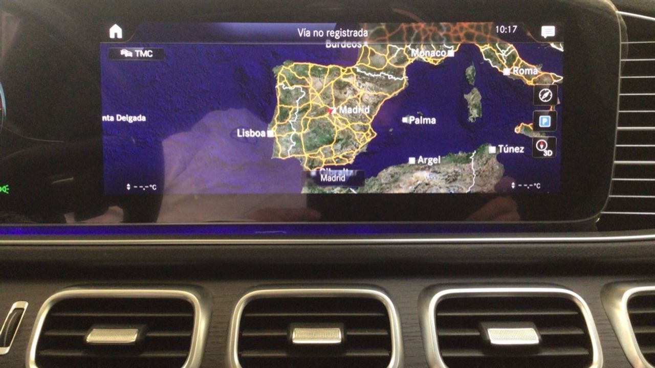 mercedes-gle-gle-350-de-4matic-imagen-18
