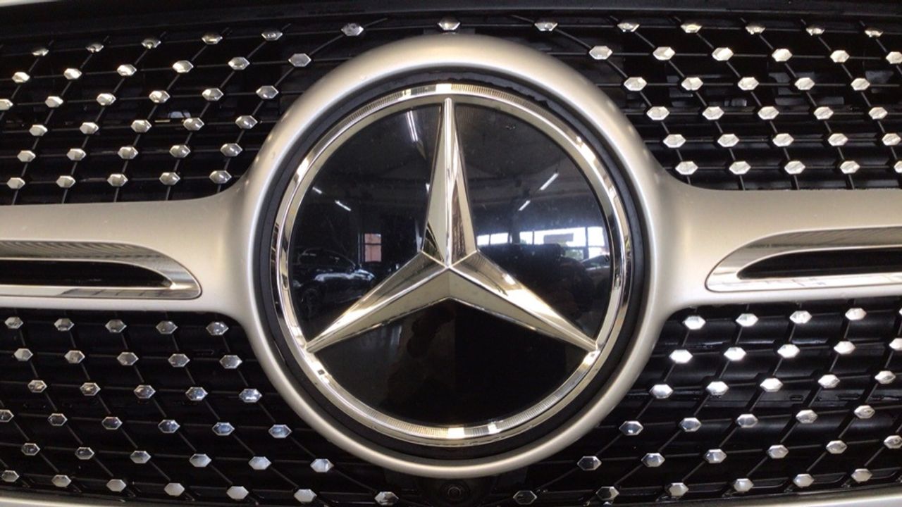 mercedes-gle-gle-350-de-4matic-imagen-11