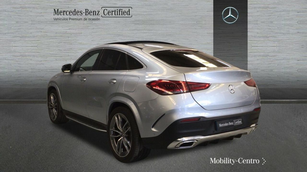 mercedes-gle-gle-350-de-4matic-imagen-3