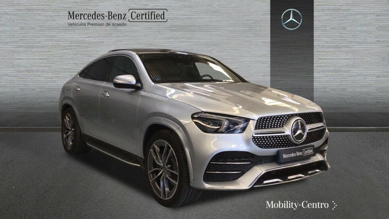 mercedes-gle-gle-350-de-4matic-imagen-2