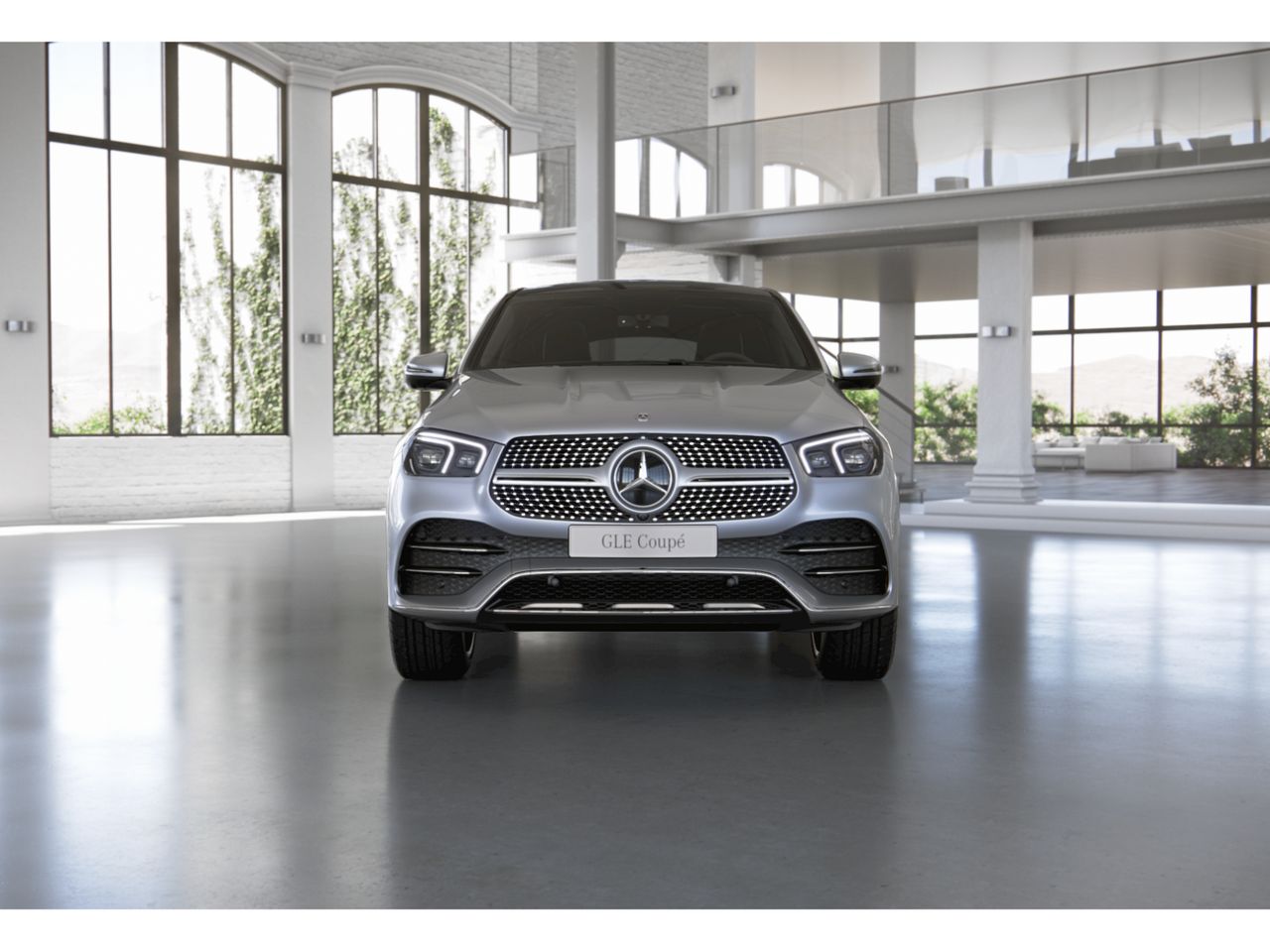mercedes-gle-gle-350-de-4matic-imagen-1