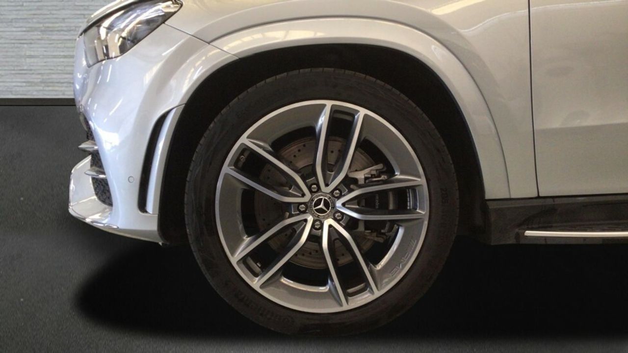 mercedes-gle-gle-350-de-4matic-imagen-4