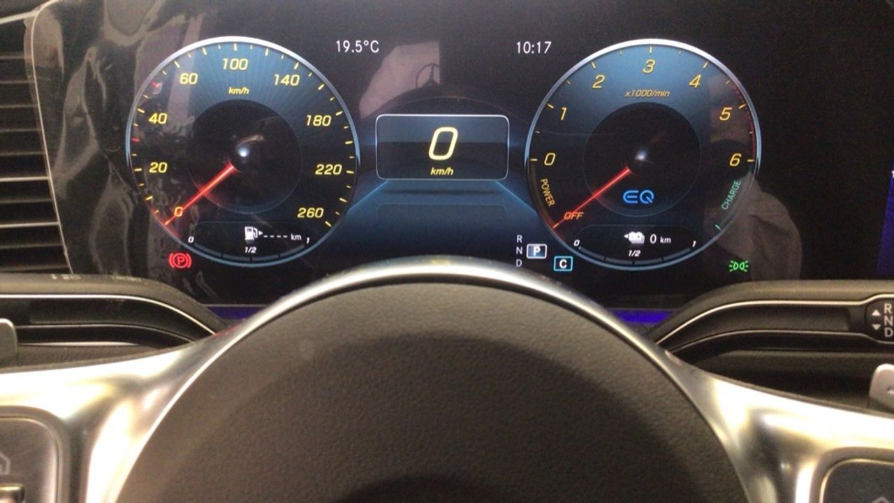 mercedes-gle-gle-350-de-4matic-imagen-17