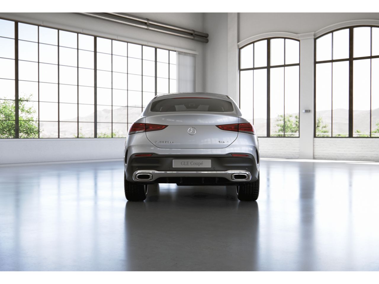mercedes-gle-gle-350-de-4matic-imagen-5