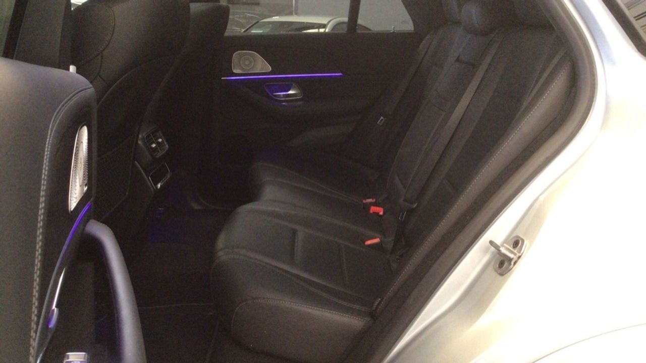 mercedes-gle-gle-350-de-4matic-imagen-10