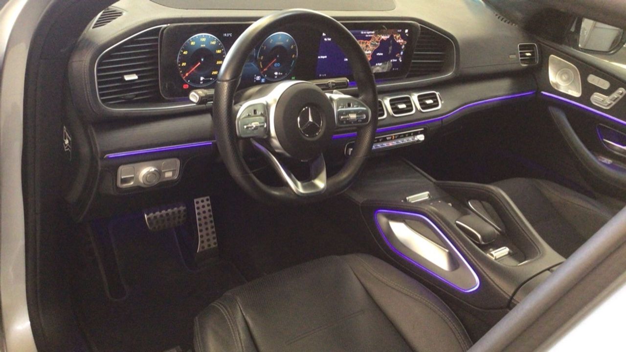 mercedes-gle-gle-350-de-4matic-imagen-5