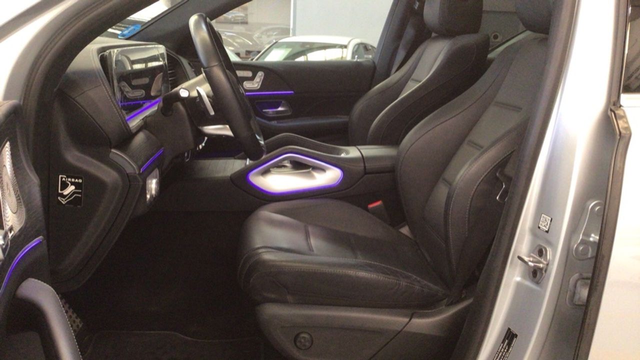 mercedes-gle-gle-350-de-4matic-imagen-6