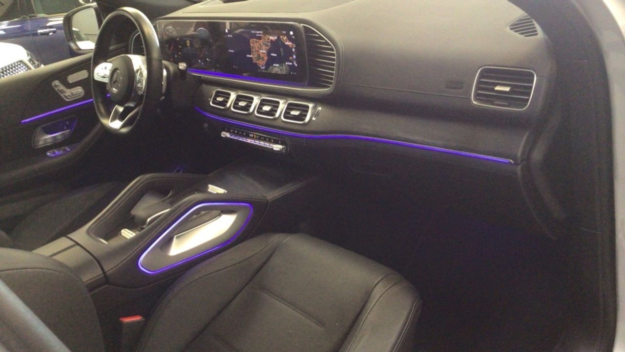 mercedes-gle-gle-350-de-4matic-imagen-9