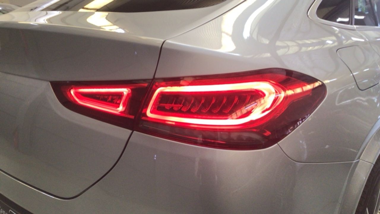 mercedes-gle-gle-350-de-4matic-imagen-13