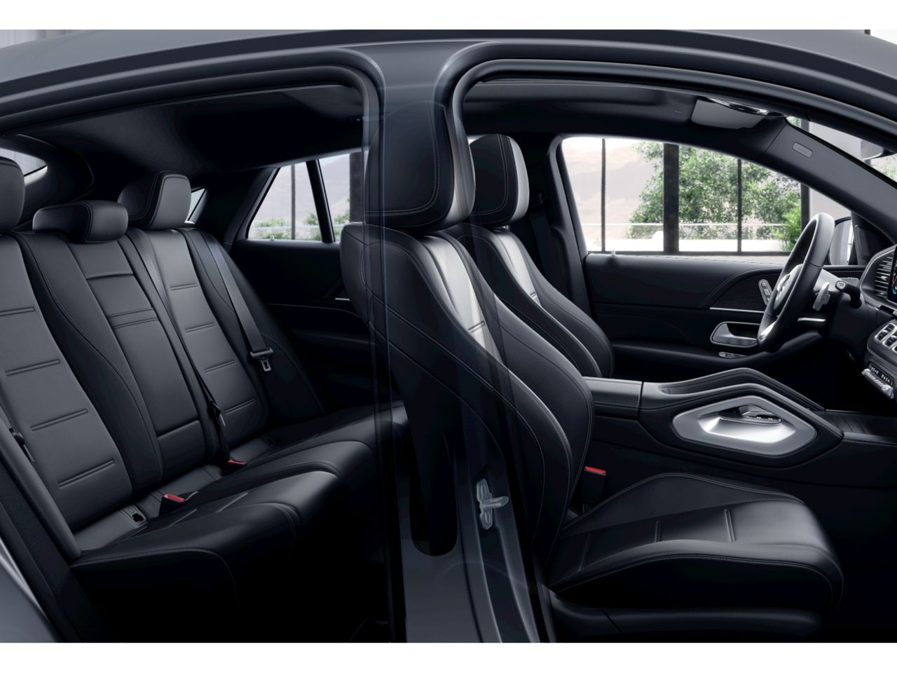 mercedes-gle-gle-350-de-4matic-imagen-9