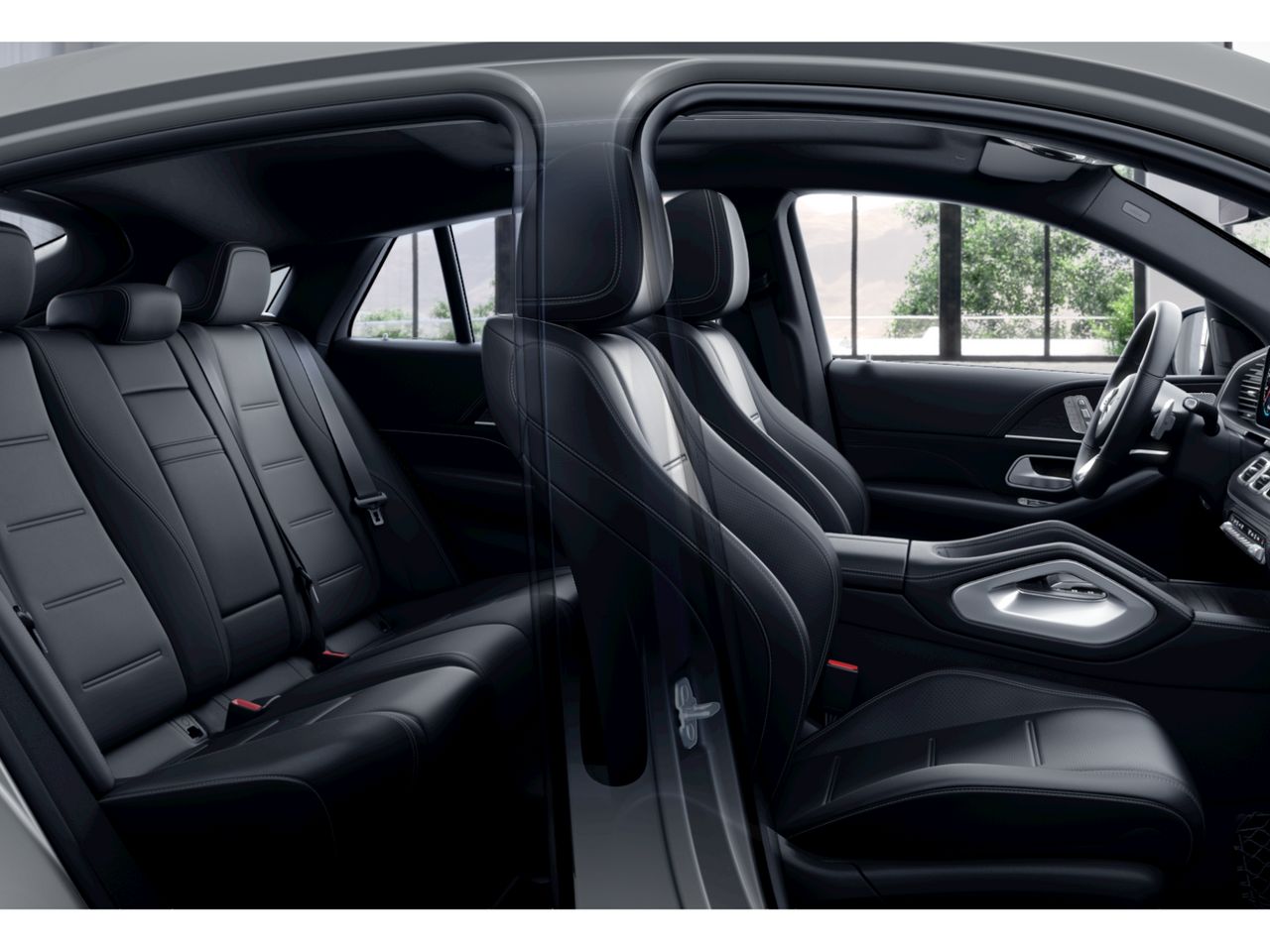 mercedes-clase-gle-gle-350-d-4matic-imagen-9