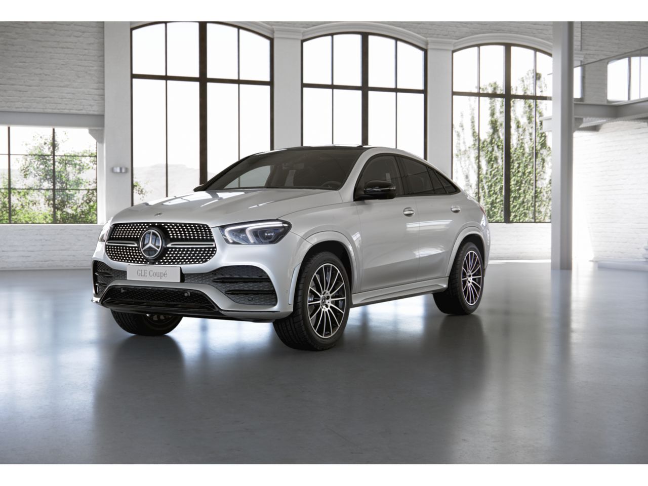 mercedes-clase-gle-gle-350-d-4matic-imagen-0
