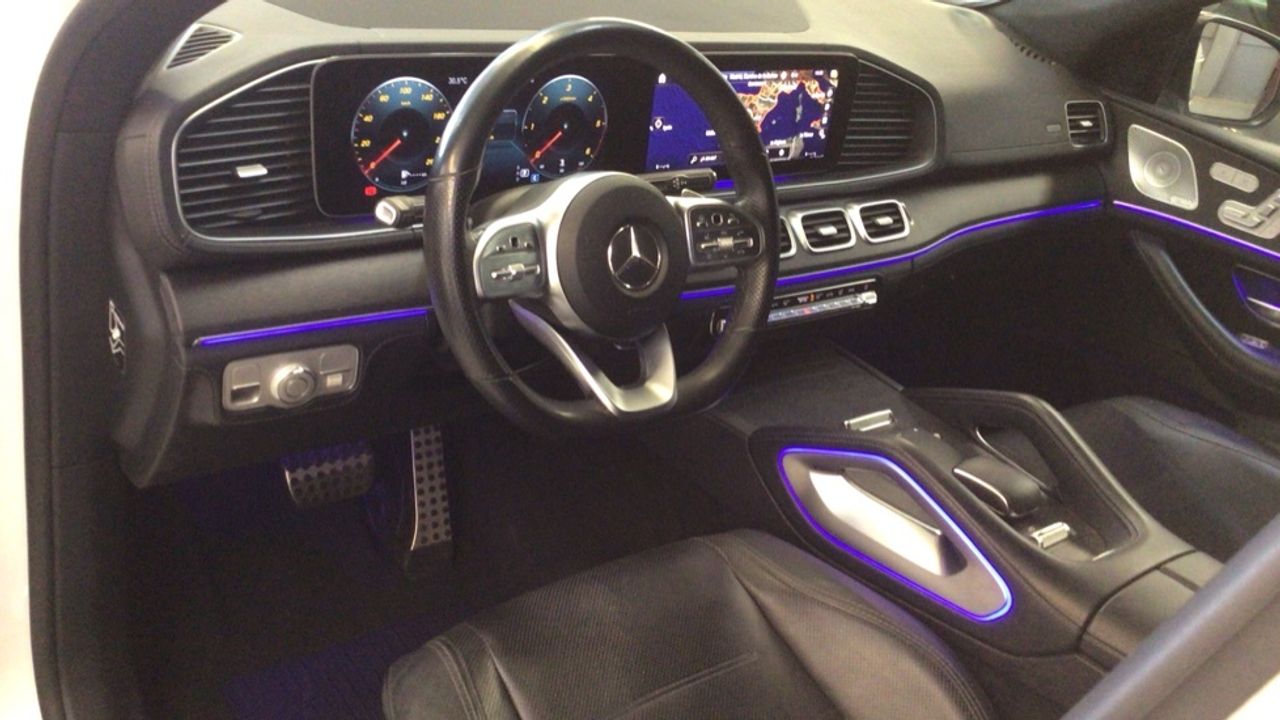 mercedes-clase-gle-gle-350-d-4matic-imagen-5