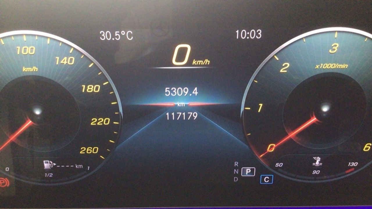 mercedes-clase-gle-gle-350-d-4matic-imagen-25