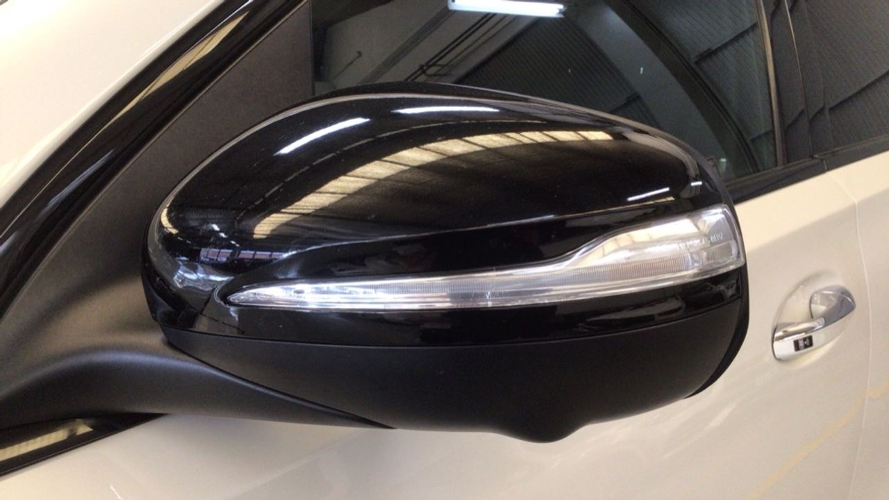 mercedes-clase-gle-gle-350-d-4matic-imagen-14